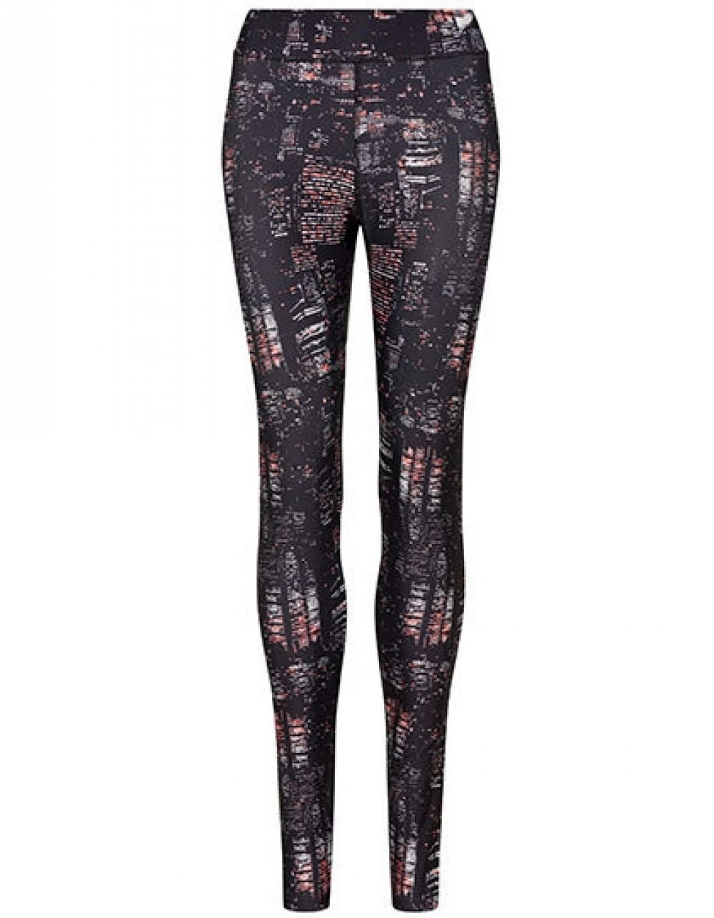 Glanzlegging gelb